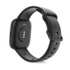 Smartwatch 4000 Svart