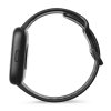 Smartwatch 4000 Svart