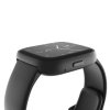 Smartwatch 4000 Svart