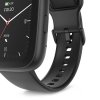 Smartwatch 4000 Svart