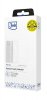 Sony Xperia 1 VI Skal Clear Case Transparent