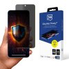 Xiaomi 15 Skärmskydd Silky Matt Privacy