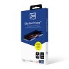 Xiaomi 15 Skärmskydd Silky Matt Privacy