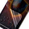 Xiaomi 15 Skärmskydd Silky Matt Privacy