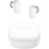 Trådlösa Hörlurar Redmi Buds 6 Play Vit