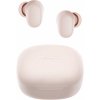 Trådlösa Hörlurar Redmi Buds 6 Play Rosa