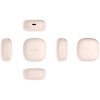 Trådlösa Hörlurar Redmi Buds 6 Play Rosa