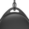 Apple/Android Smart Tracker Nyckelfinnare 2-pack