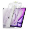 iPad Air 11 (M2/M3) Skärmskydd Easy Slide