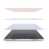 iPad Air 11 (M2/M3) Skärmskydd Easy Slide