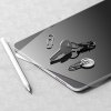 iPad Air 11 (M2/M3) Skärmskydd Easy Slide