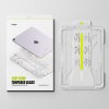 iPad Air 11 (M2/M3) Skärmskydd Easy Slide