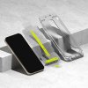 Google Pixel 9/Pixel 9 Pro Skärmskydd Easy Slide 2-pack