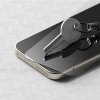 Google Pixel 9/Pixel 9 Pro Skärmskydd Easy Slide 2-pack