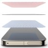 Google Pixel 9 Pro XL Skärmskydd Easy Slide 2-pack