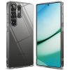 Samsung Galaxy S25 Ultra Skal Fusion Transparent