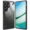 Samsung Galaxy S25 Ultra Skal Fusion X Svart