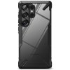 Samsung Galaxy S25 Ultra Skal Fusion X Svart