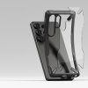 Samsung Galaxy S25 Ultra Skal Fusion X Svart