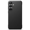 Samsung Galaxy S25 Plus Skal Onyx Svart