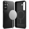 Samsung Galaxy S25 Plus Skal Onyx Magnetic Svart