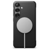 Samsung Galaxy S25 Plus Skal Onyx Magnetic Svart