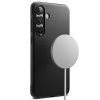 Samsung Galaxy S25 Plus Skal Onyx Magnetic Svart