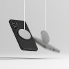 Samsung Galaxy S25 Plus Skal Onyx Magnetic Svart