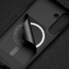 Samsung Galaxy S25 Plus Skal Onyx Magnetic Svart