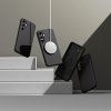 Samsung Galaxy S25 Plus Skal Onyx Magnetic Svart