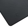 Xiaomi 15 Ultra Fodral Wallet Svart