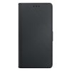 Xiaomi 15 Ultra Fodral Wallet Svart