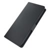 Xiaomi 15 Ultra Fodral Wallet Svart