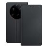Xiaomi 15 Ultra Fodral Wallet Svart