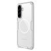 Samsung Galaxy A56 Skal Nature Pro Series MagSafe Transparent