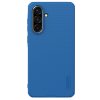 Samsung Galaxy A36 Skal Super Frosted Shield Pro Blå