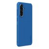 Samsung Galaxy A36 Skal Super Frosted Shield Pro Blå