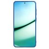 Samsung Galaxy A36 Skal Super Frosted Shield Pro Blå