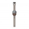 Apple Watch 38/40/41mm Armband Scout Titanium