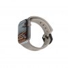 Apple Watch 38/40/41mm Armband Scout Titanium