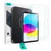 iPad 10.9 (gen 10)/iPad 11 (A16) Skärmskydd UltraFit 2-pack
