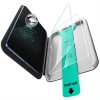 iPad 10.9 (gen 10)/iPad 11 (A16) Skärmskydd UltraFit 2-pack
