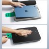 iPad 10.9 (gen 10)/iPad 11 (A16) Skärmskydd UltraFit 2-pack