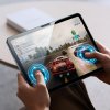 iPad 10.9 (gen 10)/iPad 11 (A16) Skärmskydd UltraFit 2-pack