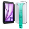 iPad Air 11 (M2/M3) Skärmskydd UltraFit 2-pack