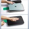 iPad Air 13 (M2/M3) Skärmskydd UltraFit 2-pack