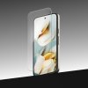 Google Pixel 9a Skärmskydd Easy Slide 2-pack