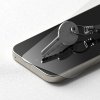 Google Pixel 9a Skärmskydd Easy Slide 2-pack