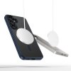 Samsung Galaxy S25 Skal MagMat MagSafe Matte Navy