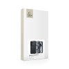 Samsung Galaxy S25 Skal MagMat MagSafe Matte Navy